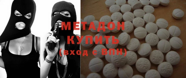 кокс Алзамай