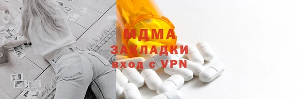 jwh Алексеевка
