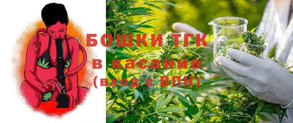 jwh Алексеевка