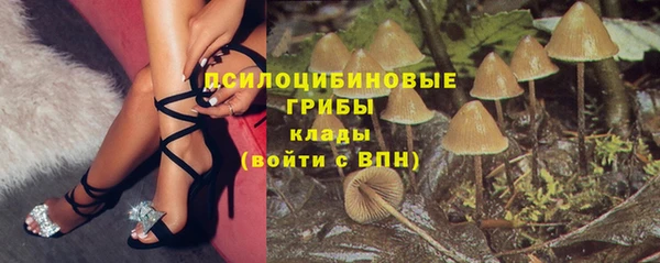 jwh Алексеевка