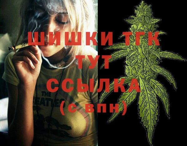 jwh Алексеевка