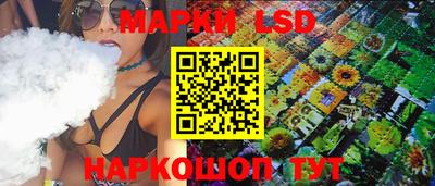мдпв Кимры