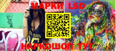 мдпв Кимры
