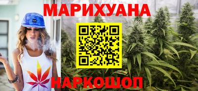 мдпв Кимры