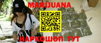мдпв Кимры