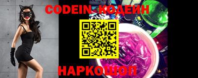 мдпв Кимры