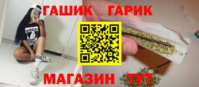 мдпв Кимры