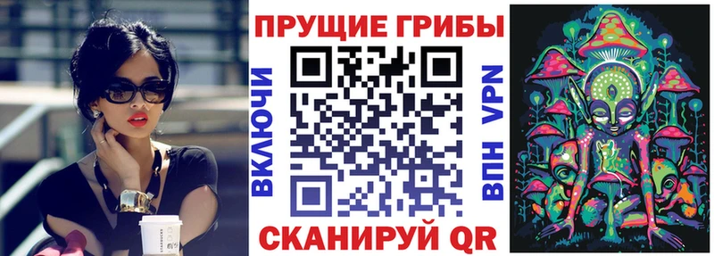 Псилоцибиновые грибы Magic Shrooms  Конаково 